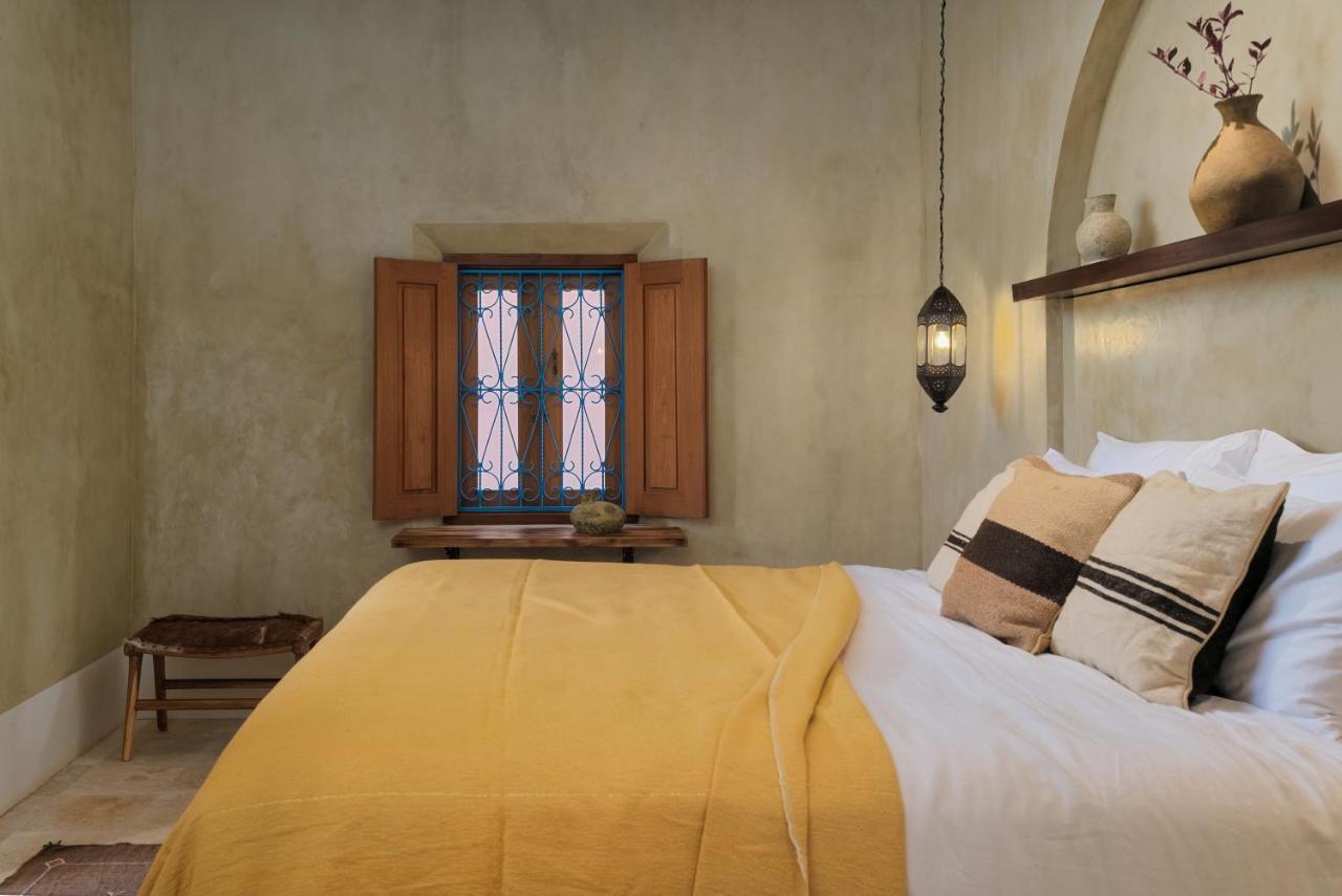 Lina Boutique Villas And Spa Kuta  Екстер'єр фото
