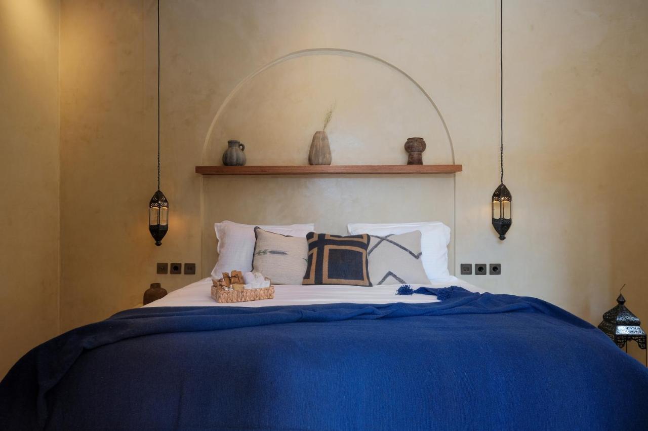 Lina Boutique Villas And Spa Kuta  Екстер'єр фото