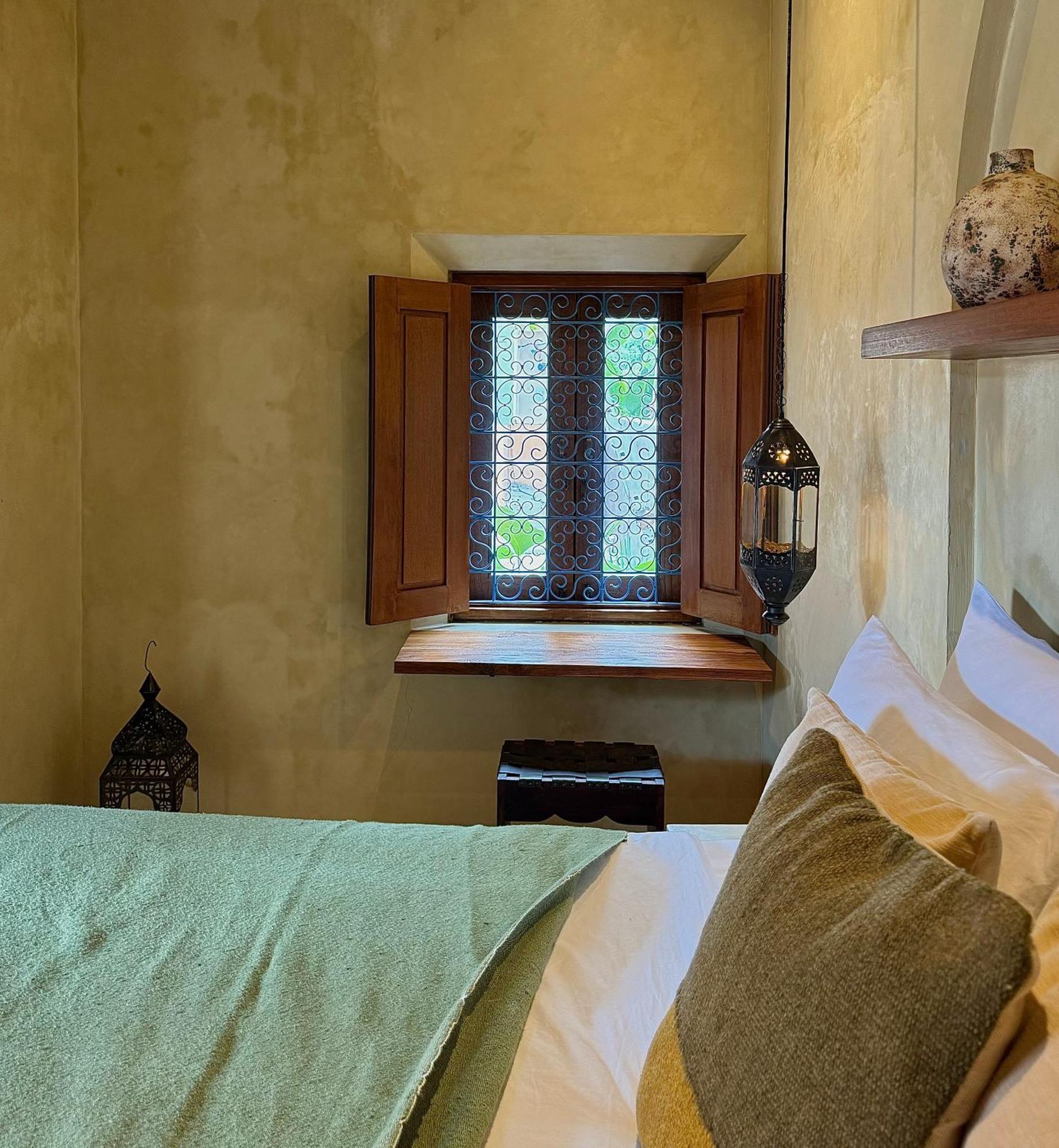 Lina Boutique Villas And Spa Kuta  Екстер'єр фото