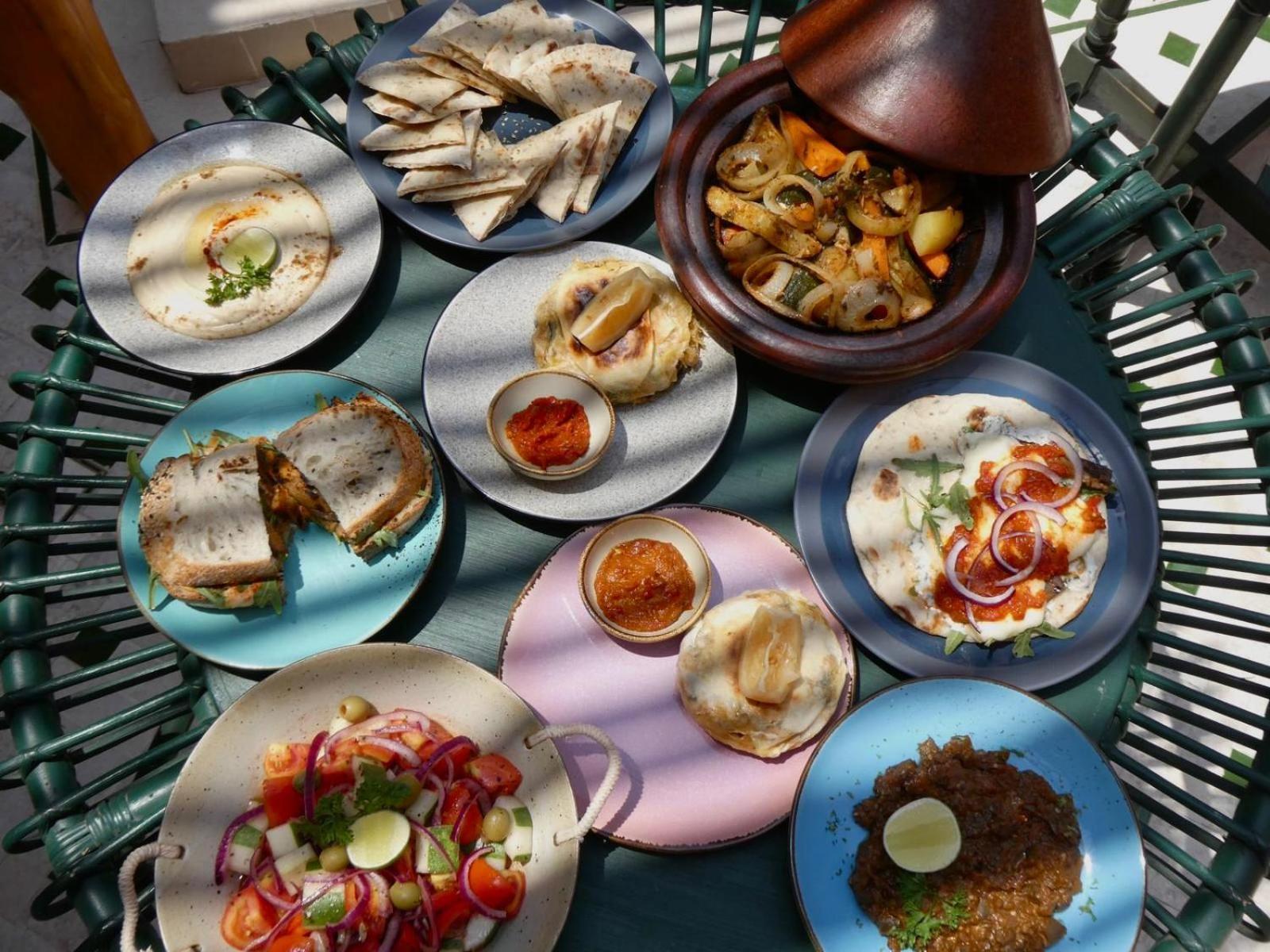 Lina Boutique Villas And Spa Kuta  Екстер'єр фото