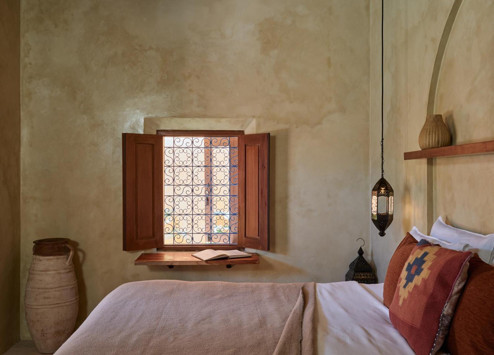 Lina Boutique Villas And Spa Kuta  Екстер'єр фото