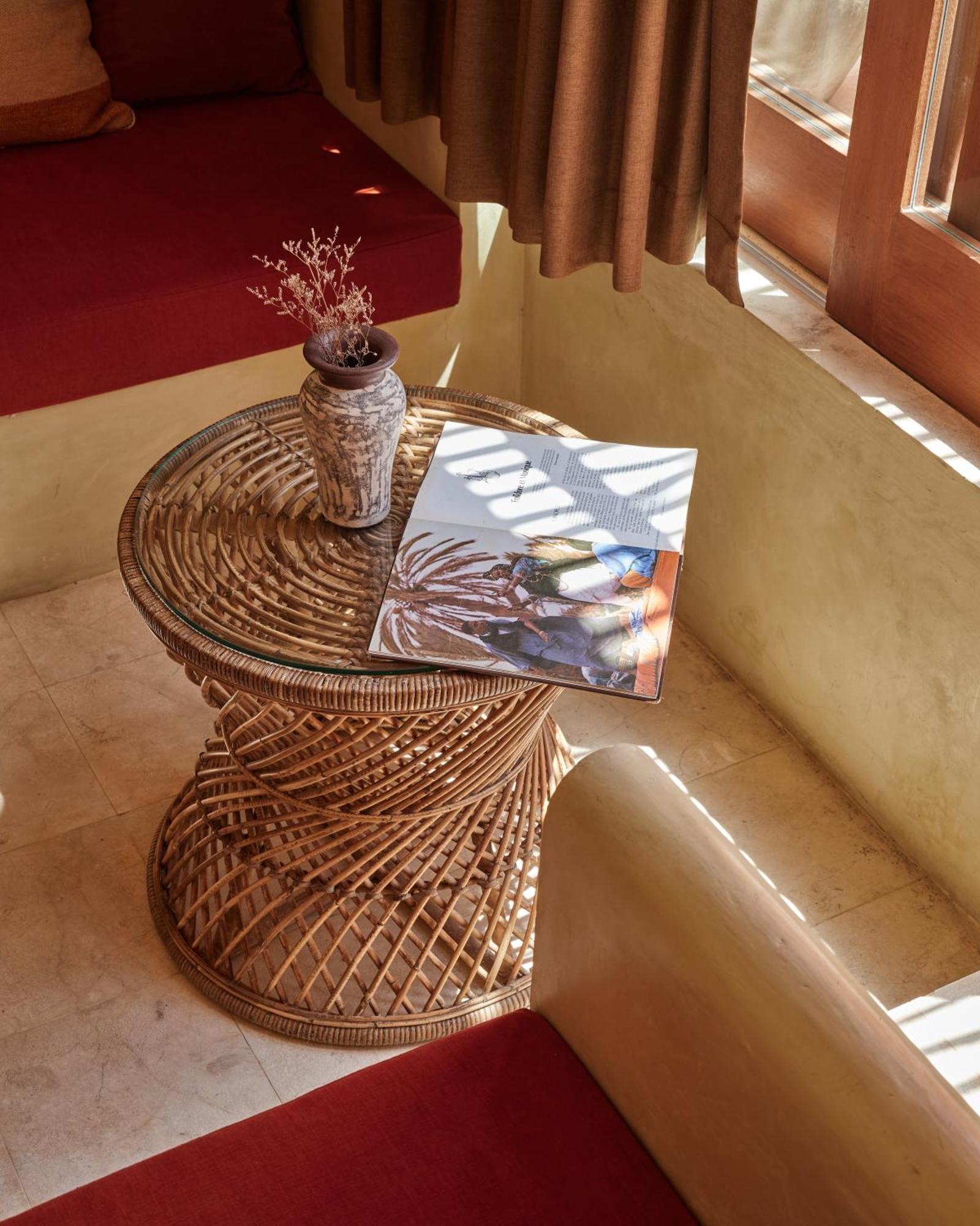 Lina Boutique Villas And Spa Kuta  Екстер'єр фото
