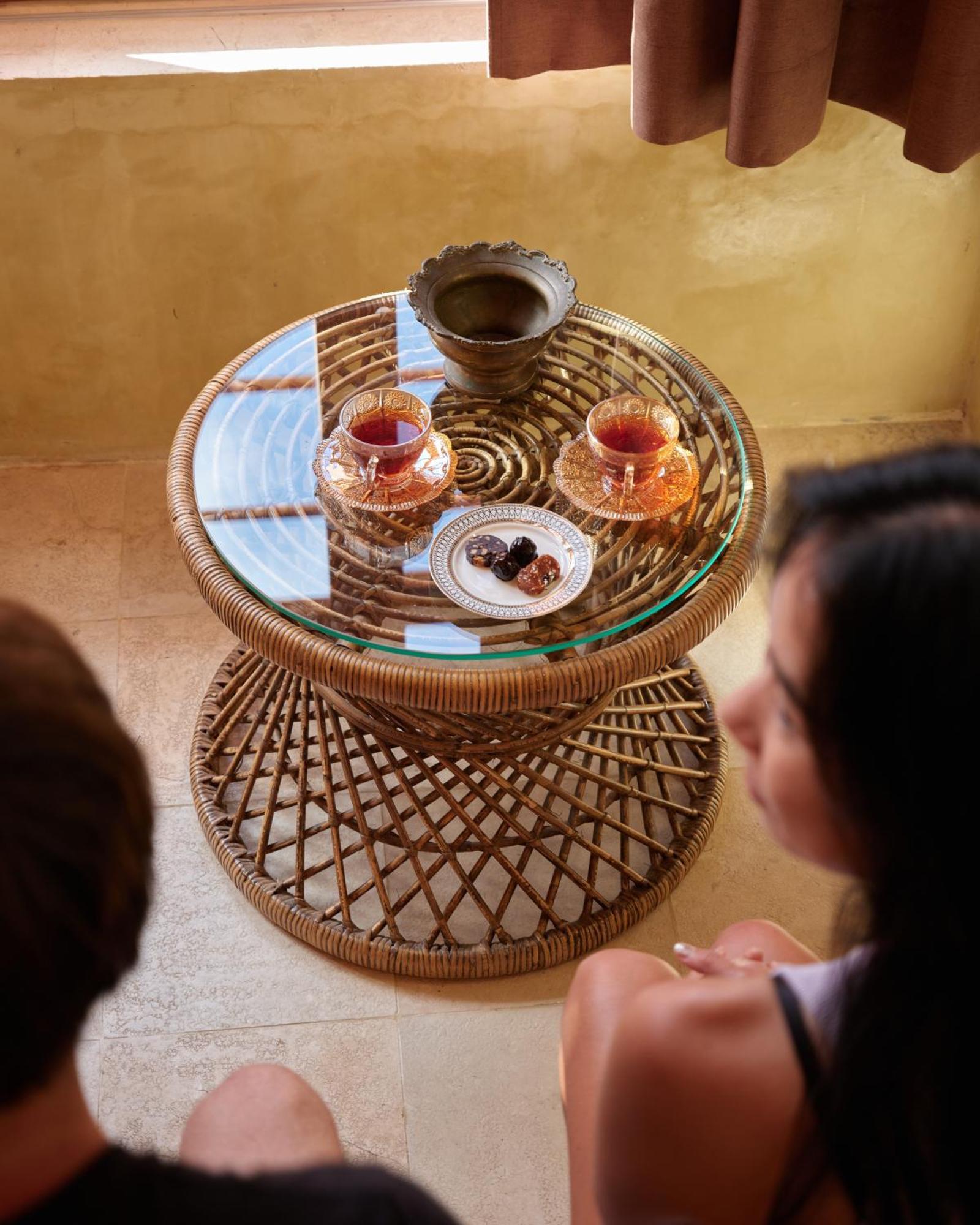 Lina Boutique Villas And Spa Kuta  Екстер'єр фото
